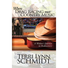 When Drag Racing Met Country Music: A Widow's Journey in Rediscovery