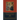 Doctrina Christiana: The Timeless Catechism of St. Robert Bellarmine