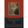 Doctrina Christiana: The Timeless Catechism of St. Robert Bellarmine