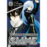That Time I Got Reincarnated as a Slime 21