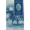 The Journal of Archibald C. McKinley