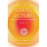 The Sunday Lectures, Vol.V