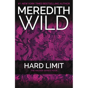 Hard Limit