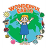 Wonderful Earth