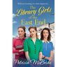 The Library Girls of the East End
