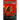 The Dragon's Tear Chronicles - Of Dark Ones And Dragons