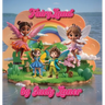 Fairy Land