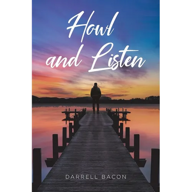 Howl and Listen