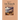 Book of 1st Enoch: For Biblical Scholars