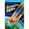Ultimate Peril & Planet of Shame