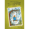 A Day in the Life of Tourette Syndrome