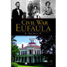Civil War Eufaula