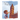 Roy goes to Big Ben