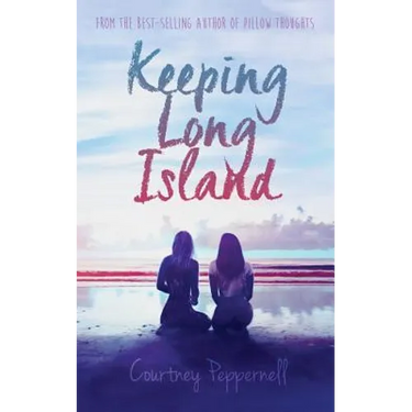Keeping Long Island
