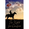 Too Wyld for Comfort
