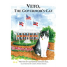 Veto, The Governor's Cat