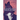 Nightshade