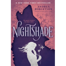 Nightshade