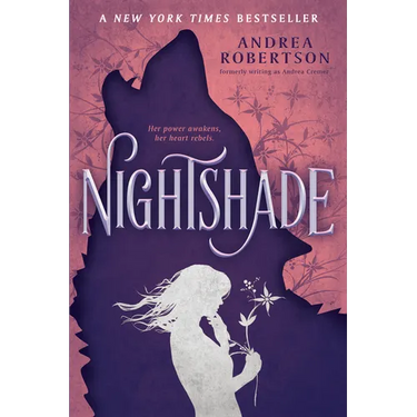 Nightshade