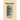William Goodman: Civil War Horsesoldier: Civil War Horsesoldier