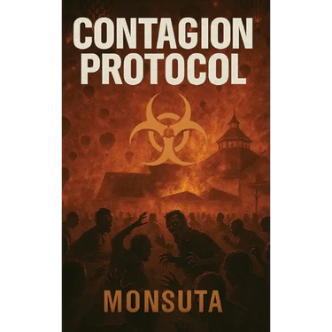 Contagion Protocol