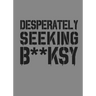 Desperately Seeking Banksy: New Edition