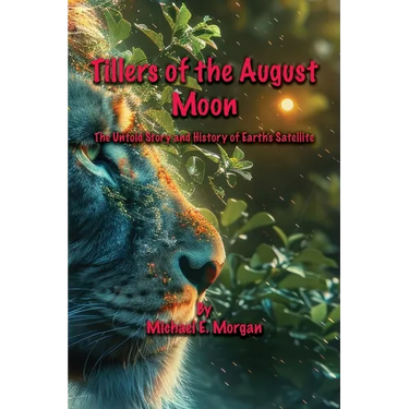 Tillers of the August Moon