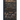 Deuteroskopia, Or A Brief Discourse Concerning The Second Sight, So Called
