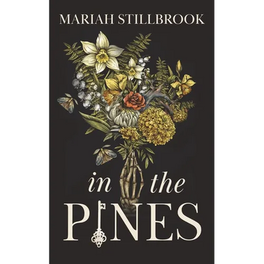 In The Pines