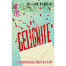 Gelignite