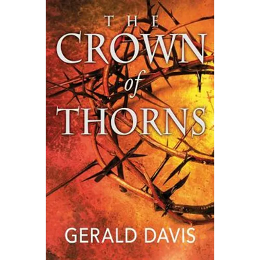 The Crown of Thorns