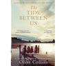 The Tide Between Us: An Irish-Caribbean Story of Slavery & Emancipation