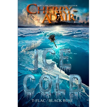 Ice Cold