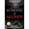 In The Eyes Of Madness