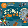Mighty Models: The Legendary Life Story of the Cogwheel