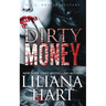 Dirty Money