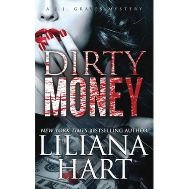 Dirty Money