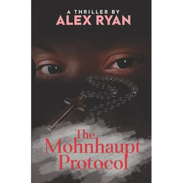 The Mohnhaupt Protocol
