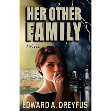 Her Other Family