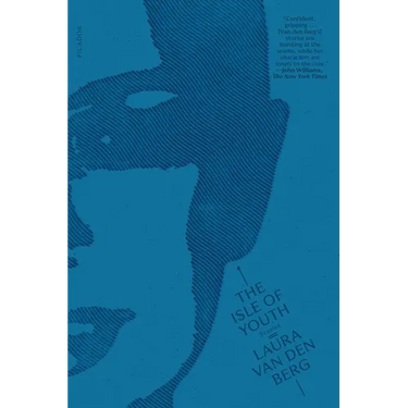 The Isle of Youth: Stories