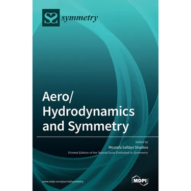 Aero/Hydrodynamics and Symmetry