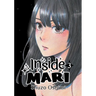 Inside Mari, Volume 3