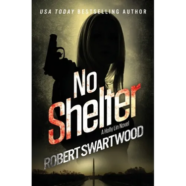 No Shelter