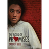 The Book of Promises