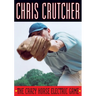 The Crazy Horse Electric Game