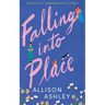 Falling Into Place