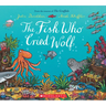 The Fish Who Cried Wolf