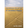 The Changing Role of the Managing Chaplain at Haverigg Prison: A Case Study