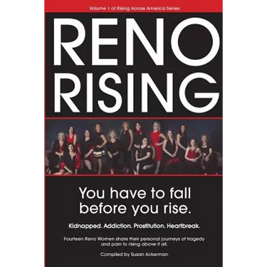 Reno Rising: You Have to Fall Before You Rise