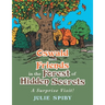 Oswald and Friends in the Forest of Hidden Secrets: A Surprise Visit!
